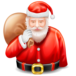 santa_claus