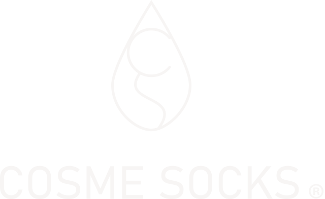 COSME SOCKS コスメソックス®