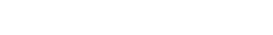 エコノレッグ10万足キャンペーン。靴下を1足買うと必要な人に1足贈られます。