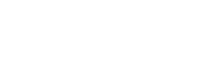 旅するタビ® ASUKA TABI