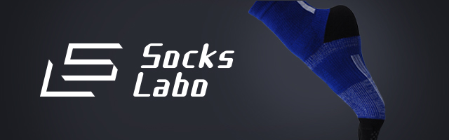 SocksLabo